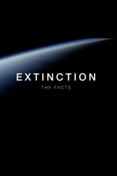 Extinction: The Facts Free Download