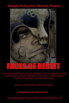 Faces of Deceit Free Download