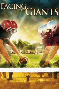 Facing the Giants Free Download