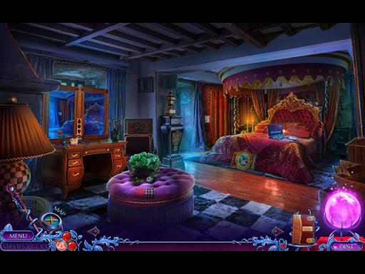 Fairy Godmother Stories Little Red Riding Hood Collectors Edition Torrent Download