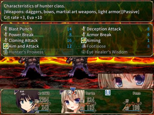 FALL IN LABYRINTH PC Crack