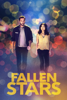 Fallen Stars Free Download