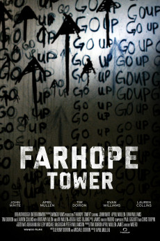 Farhope Tower Free Download