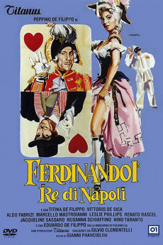 Ferdinando I° re di Napoli Free Download