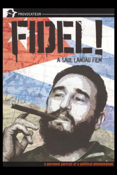 Fidel Free Download