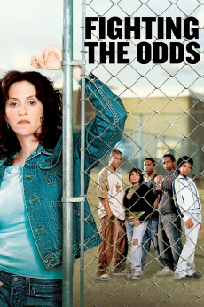 Fighting the Odds: The Marilyn Gambrell Story Free Download