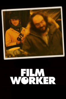 Filmworker Free Download