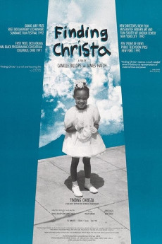 Finding Christa Free Download
