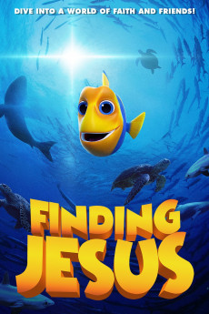 Finding Jesus Free Download