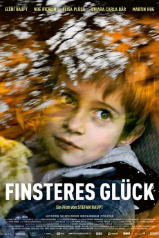 Finsteres Glück Free Download