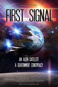 First Signal Free Download