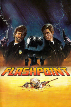 Flashpoint Free Download
