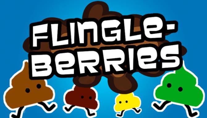 Flingleberries-DARKZER0 Free Download