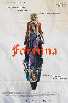 Fortuna Free Download