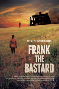 Frank the Bastard Free Download