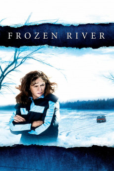 Frozen River Free Download