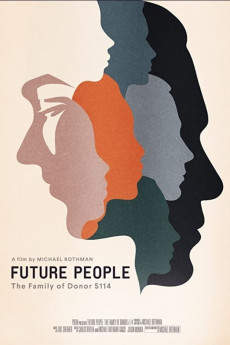 Future People Free Download