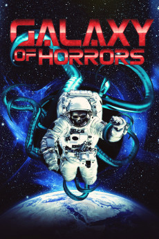 Galaxy of Horrors Free Download