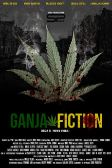 Ganja Fiction Free Download