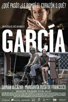 García Free Download