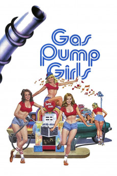 Gas Pump Girls Free Download