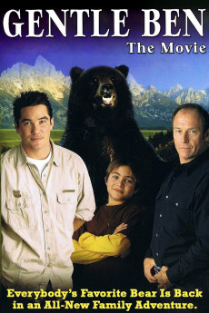 Gentle Ben Free Download