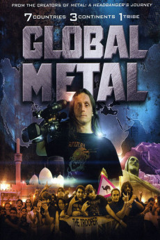 Global Metal Free Download