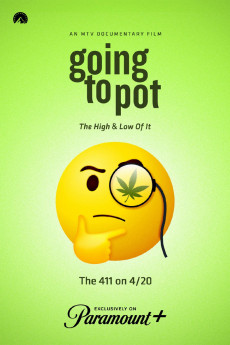 Going to Pot: The Highs and Lows of It Free Download