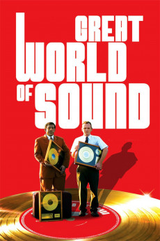 Great World of Sound Free Download