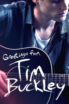 Greetings from Tim Buckley Free Download