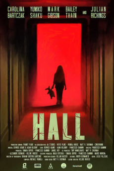 Hall Free Download