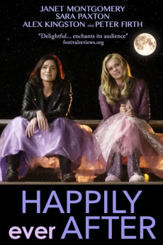 Happily Ever After Free Download