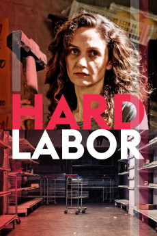 Hard Labor Free Download