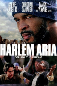 Harlem Aria Free Download