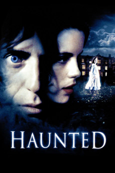 Haunted Free Download