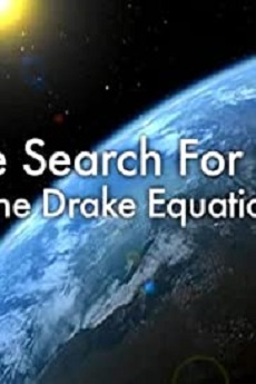 The Search for Life: The Drake Equation Free Download