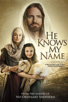 He Knows My Name Free Download