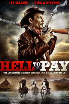 Hell to Pay Free Download