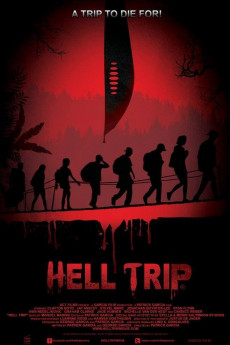 Hell Trip Free Download