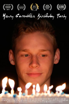 Henry Gamble’s Birthday Party Free Download