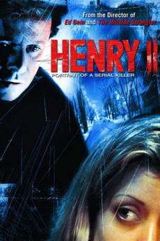 Henry: Portrait of a Serial Killer, Part 2 Free Download