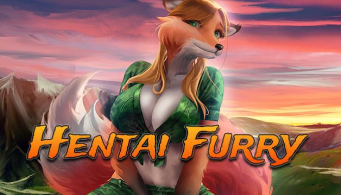 Hentai Furry Free Download