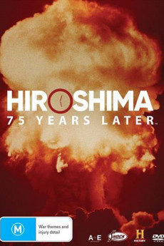 Hiroshima and Nagasaki: 75 Years Later Free Download