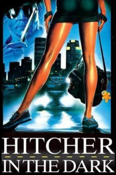 Hitcher in the Dark Free Download