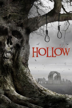 Hollow Free Download