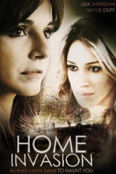 Home Invasion Free Download
