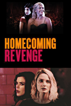Homecoming Revenge Free Download