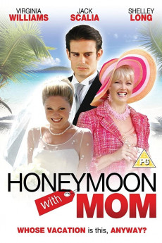 Honeymoon with Mom Free Download