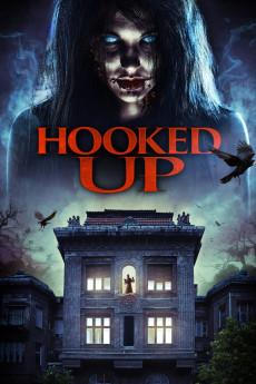 Hooked Up Free Download