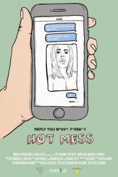 Hot Mess Free Download